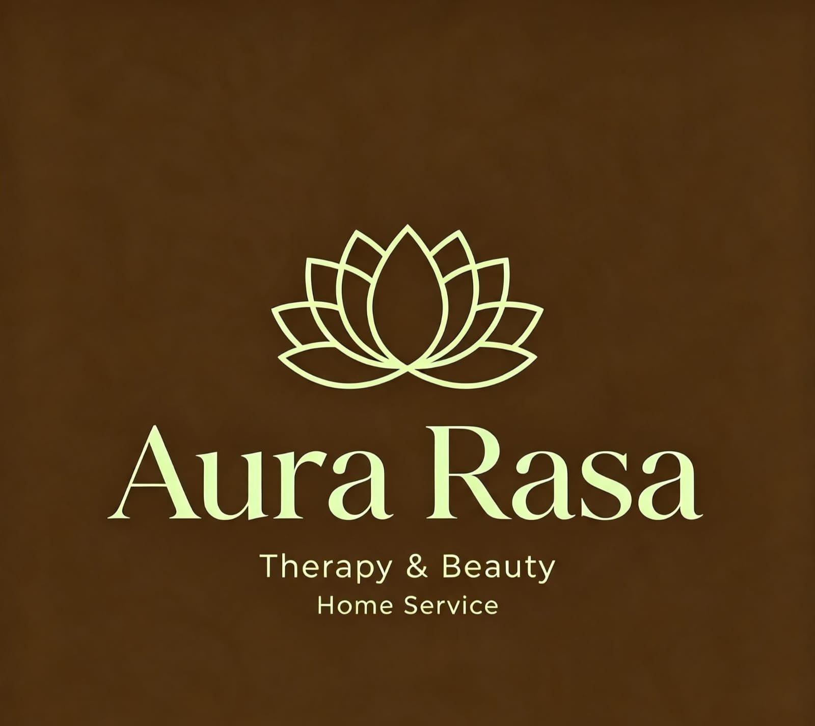 Aura Rasa